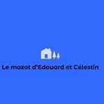 Le Mazot D'edouard Et Celestin